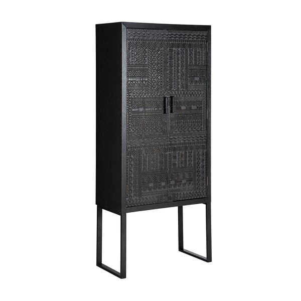 ANTRIM CUPBOARD