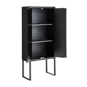 ANTRIM CUPBOARD