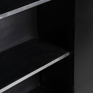 ANTRIM CUPBOARD