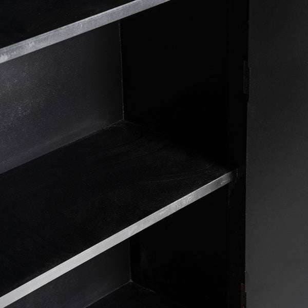 ANTRIM CUPBOARD