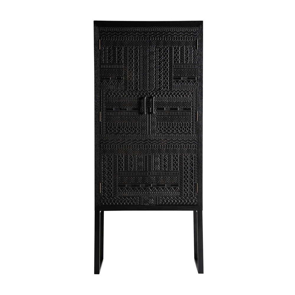 ANTRIM CUPBOARD