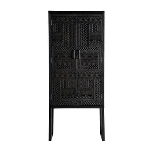 ANTRIM CUPBOARD