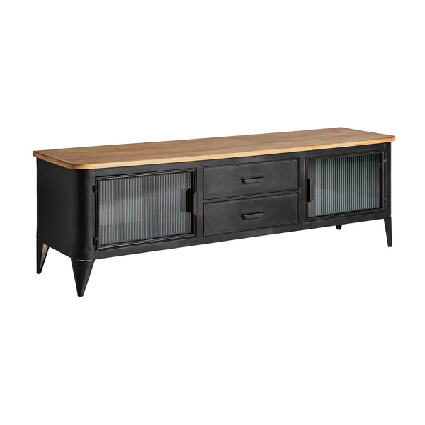 EASBY TV STAND
