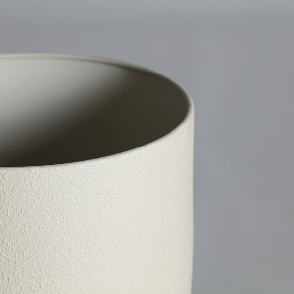 BRIEL FLOWER POT