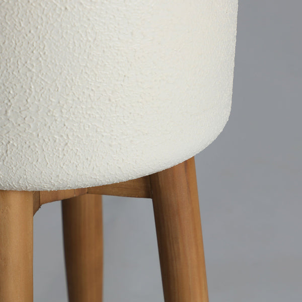 BRIEL FLOWER POT