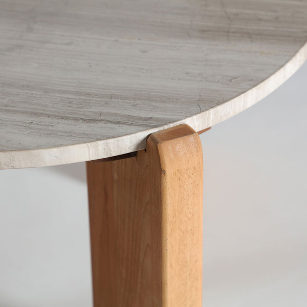 HIRSON COFFEE TABLE
