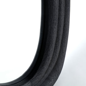 HUMBER MIRROR