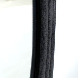 HUMBER MIRROR