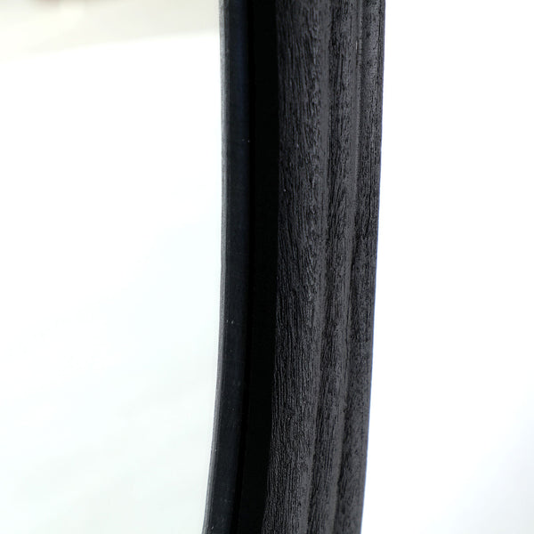 HUMBER MIRROR