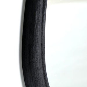 HUMBER MIRROR