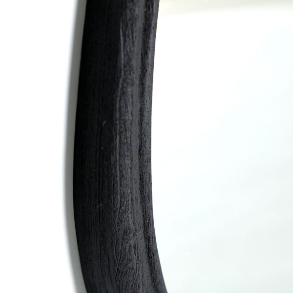 HUMBER MIRROR