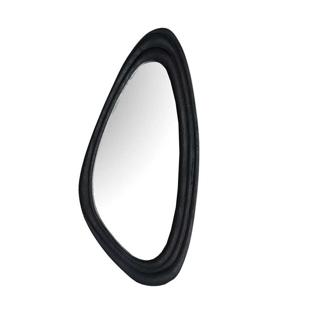 HUMBER MIRROR