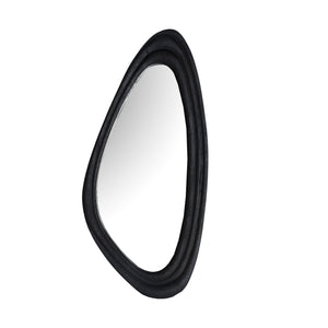 HUMBER MIRROR