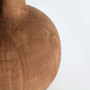GLOGOW TABLE LAMP