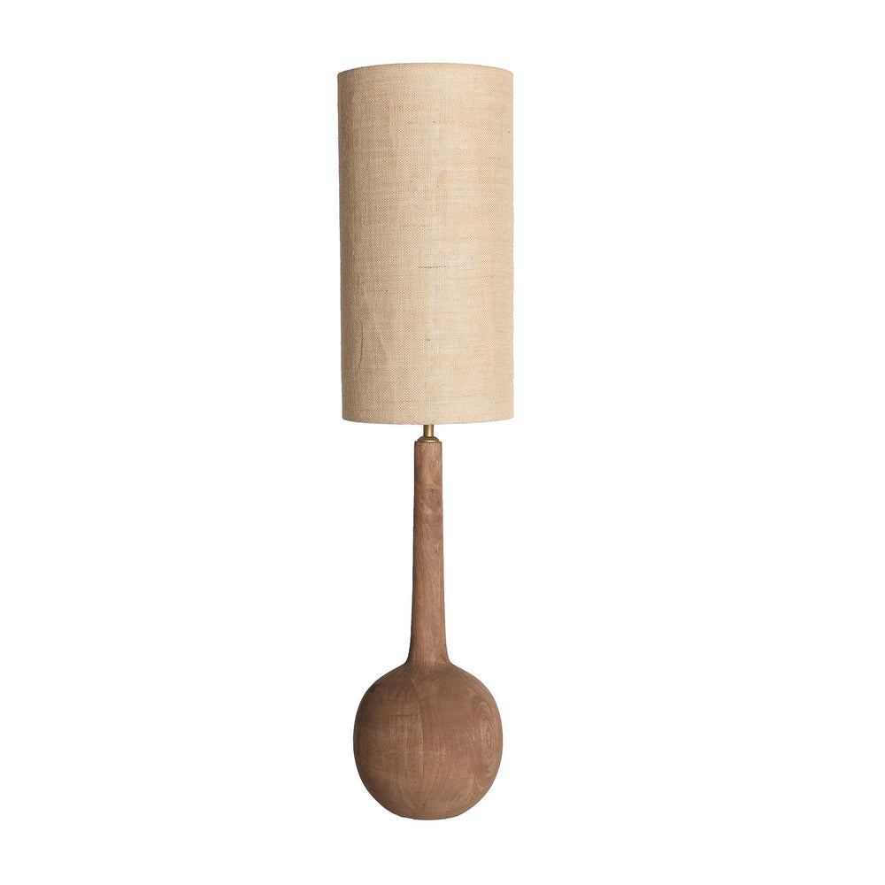 GLOGOW TABLE LAMP