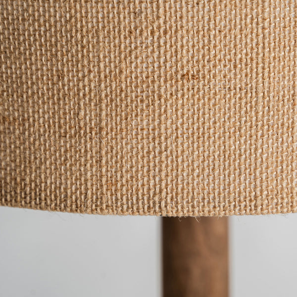 GLOGOW FLOOR LAMP