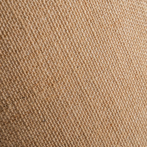 GLOGOW FLOOR LAMP