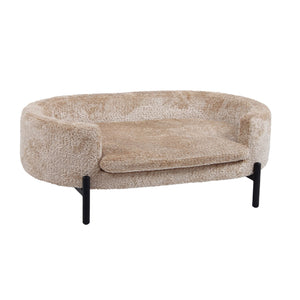 PET BED