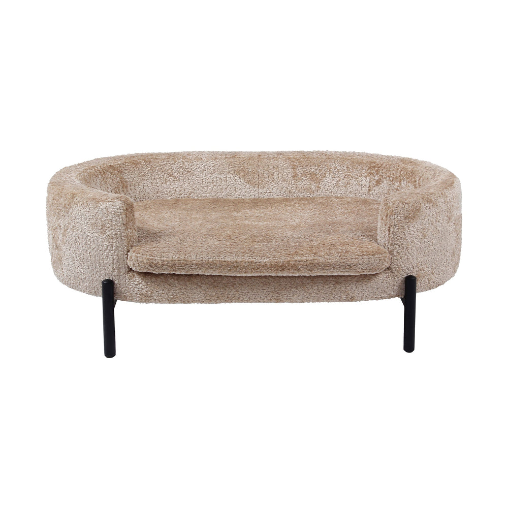 PET BED