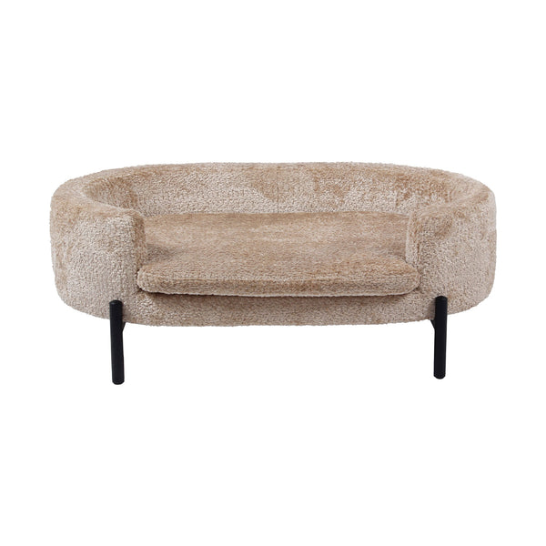 PET BED