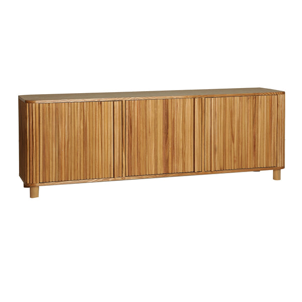 SKAGEN TV UNIT