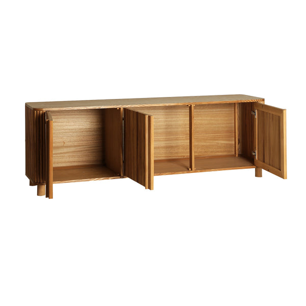 SKAGEN TV UNIT