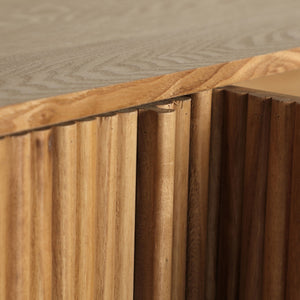 SKAGEN TV UNIT