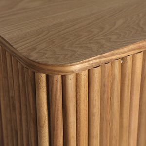 SKAGEN TV UNIT
