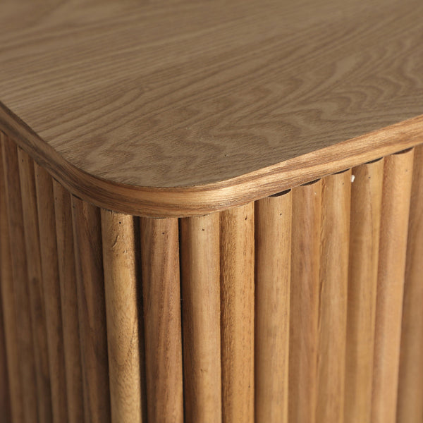 SKAGEN TV UNIT