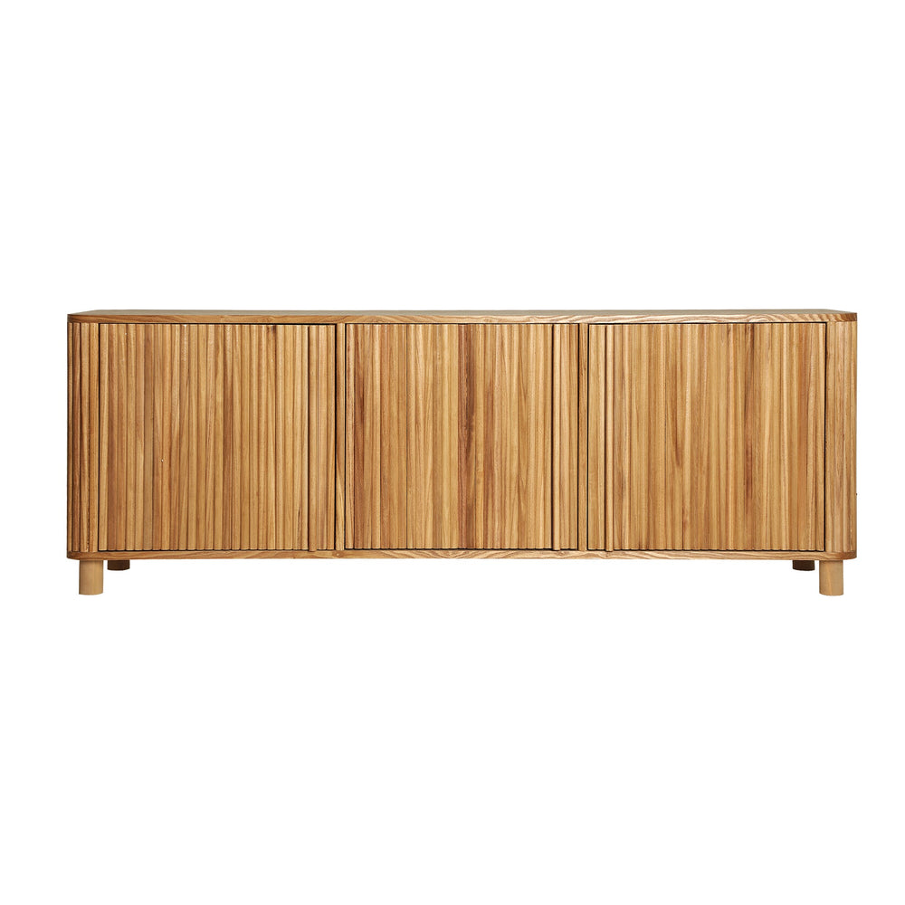 SKAGEN TV UNIT