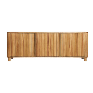 SKAGEN TV UNIT