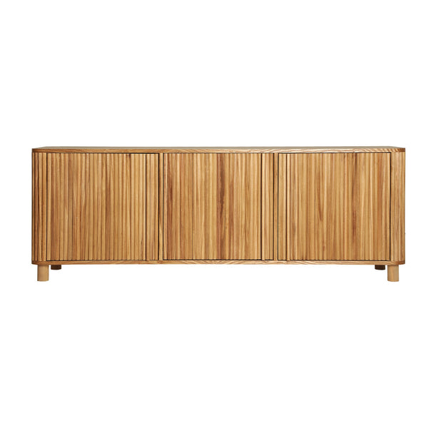 SKAGEN TV UNIT