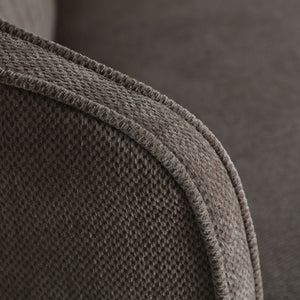 KERNS SOFA