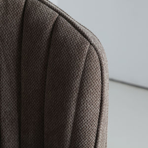 KERNS SOFA