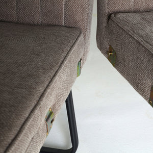KERNS SOFA