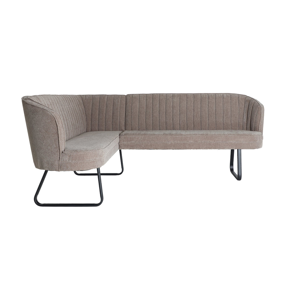 KERNS SOFA