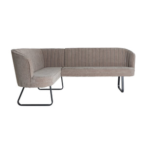 KERNS SOFA