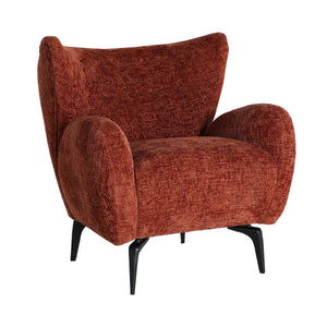 SARNEN ARMCHAIR