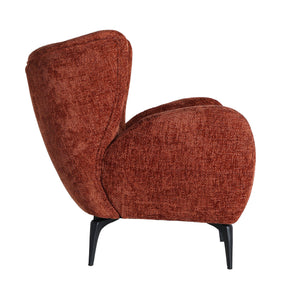 SARNEN ARMCHAIR