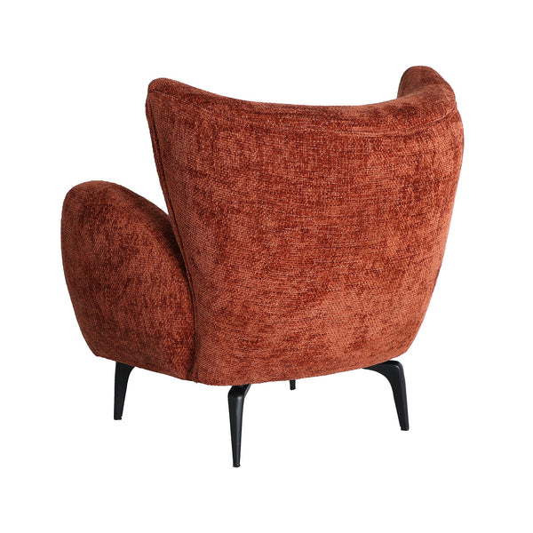 SARNEN ARMCHAIR