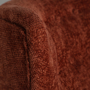 SARNEN ARMCHAIR