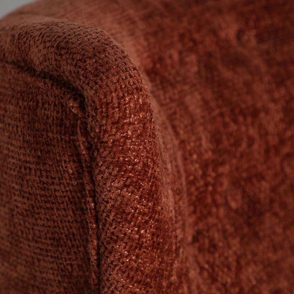 SARNEN ARMCHAIR