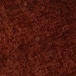 SARNEN ARMCHAIR
