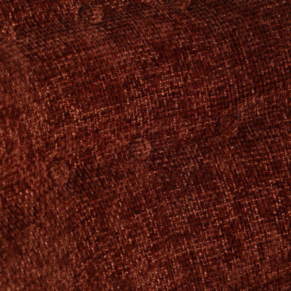 SARNEN ARMCHAIR