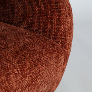 SARNEN ARMCHAIR