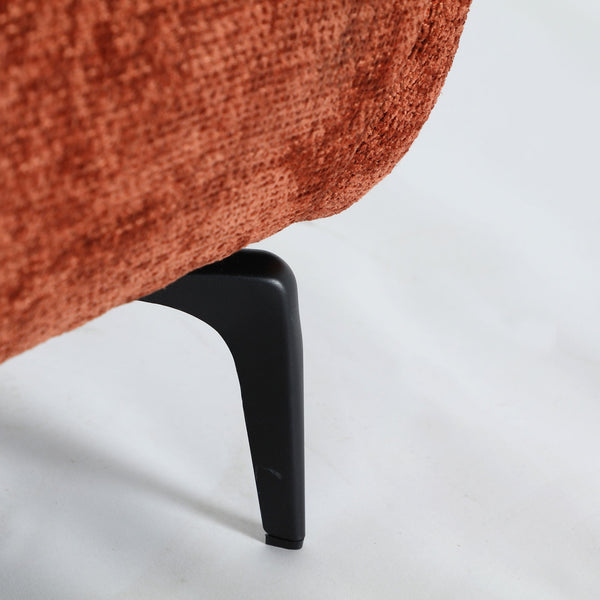 SARNEN ARMCHAIR