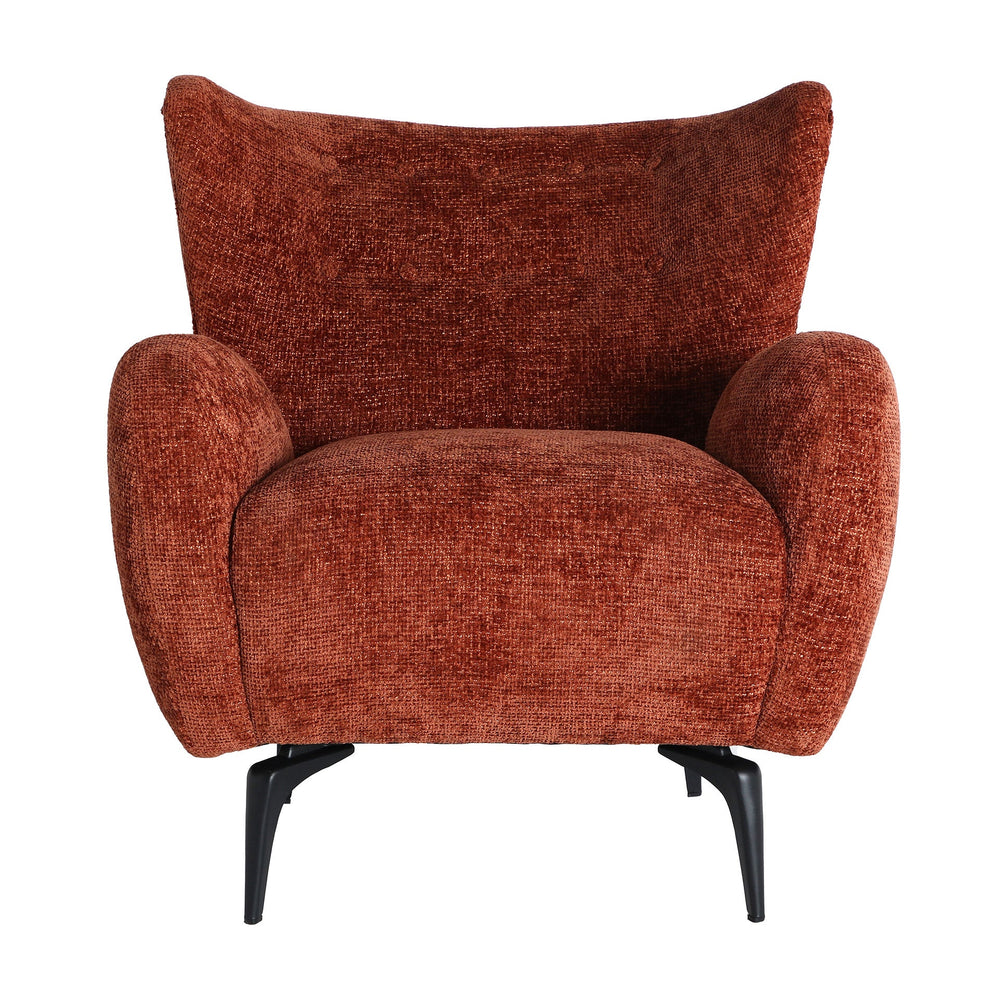 SARNEN ARMCHAIR