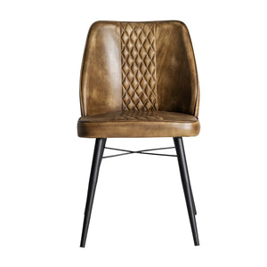 SILLA BRUSH