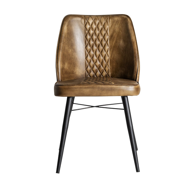 SILLA BRUSH