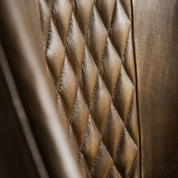 SILLA BRUSH